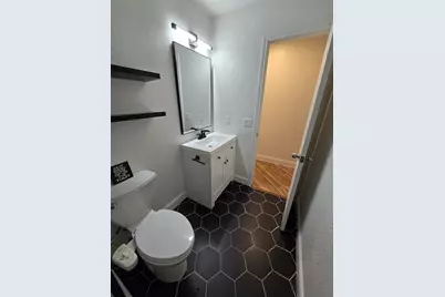 8502 Hawthorne Street, Frisco, TX 75034 - Photo 20