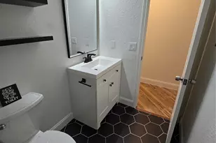 8502 Hawthorne St, Frisco, TX 75034 - Photo 20