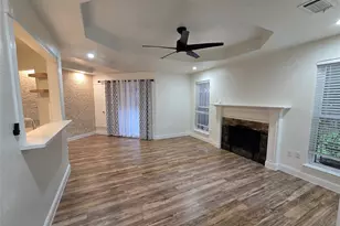 8502 Hawthorne St, Frisco, TX 75034 - Photo 2