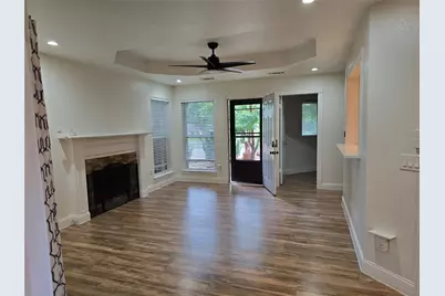 8502 Hawthorne Street, Frisco, TX 75034 - Photo 4