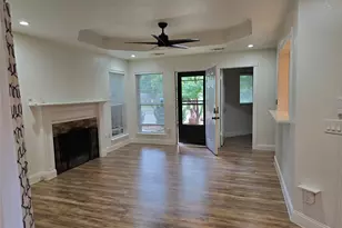8502 Hawthorne St, Frisco, TX 75034 - Photo 4