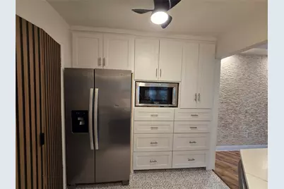 8502 Hawthorne Street, Frisco, TX 75034 - Photo 10