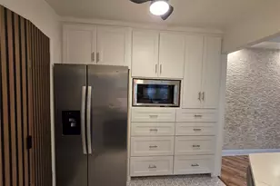 8502 Hawthorne St, Frisco, TX 75034 - Photo 10