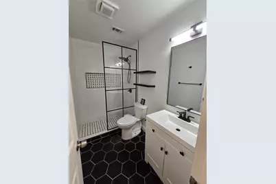 8502 Hawthorne Street, Frisco, TX 75034 - Photo 18