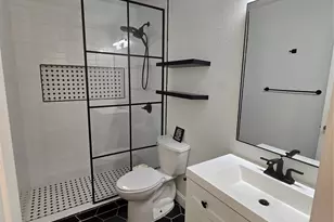 8502 Hawthorne St, Frisco, TX 75034 - Photo 18