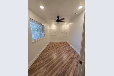 8502 Hawthorne Street, Frisco, TX 75034 - Photo 16