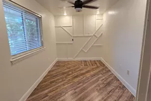 8502 Hawthorne St, Frisco, TX 75034 - Photo 16