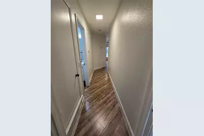 8502 Hawthorne Street, Frisco, TX 75034 - Photo 20