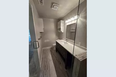 8502 Hawthorne Street, Frisco, TX 75034 - Photo 14