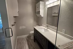 8502 Hawthorne St, Frisco, TX 75034 - Photo 14