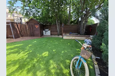 8502 Hawthorne Street, Frisco, TX 75034 - Photo 4