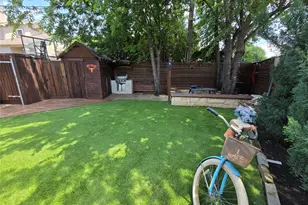 8502 Hawthorne St, Frisco, TX 75034 - Photo 4