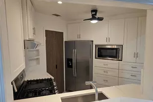 8502 Hawthorne St, Frisco, TX 75034 - Photo 8