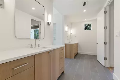 4420 Abbott Avenue, Dallas, TX 75205 - Photo 16