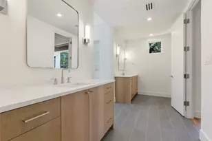 4420 Abbott Ave, Dallas, TX 75205 - Photo 16