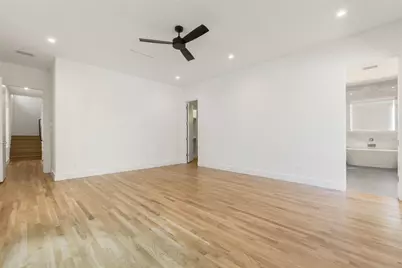 4420 Abbott Avenue, Dallas, TX 75205 - Photo 14