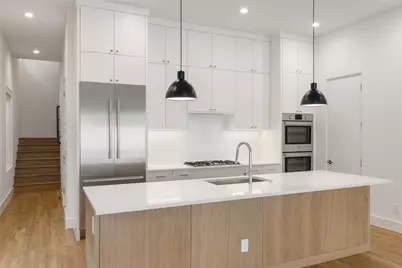 4420 Abbott Avenue, Dallas, TX 75205 - Photo 10