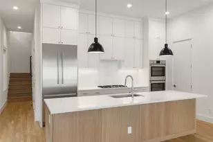 4420 Abbott Ave, Dallas, TX 75205 - Photo 10