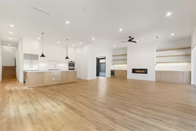 4420 Abbott Avenue, Dallas, TX 75205 - Photo 6