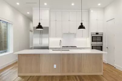 4420 Abbott Avenue, Dallas, TX 75205 - Photo 8