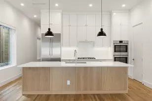 4420 Abbott Ave, Dallas, TX 75205 - Photo 8