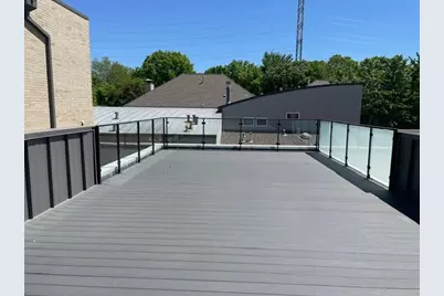 4420 Abbott Avenue, Dallas, TX 75205 - Photo 22