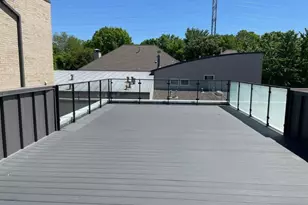 4420 Abbott Ave, Dallas, TX 75205 - Photo 22