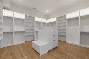 4420 Abbott Ave, Dallas, TX 75205 - Photo 18