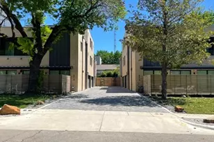 4420 Abbott Ave, Dallas, TX 75205 - Photo 2