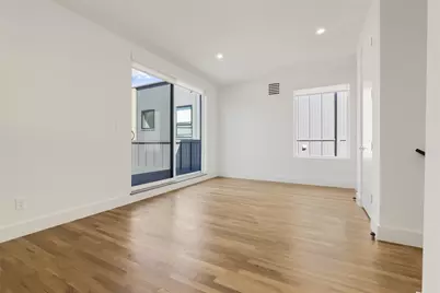 4420 Abbott Avenue, Dallas, TX 75205 - Photo 20