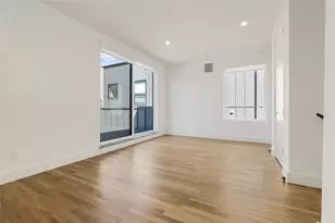 4420 Abbott Ave, Dallas, TX 75205 - Photo 20