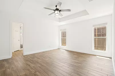 1200 Colmar Drive, Plano, TX 75023 - Photo 12