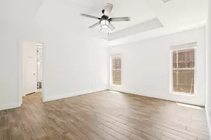 1200 Colmar Dr, Plano, TX 75023 - Photo 12