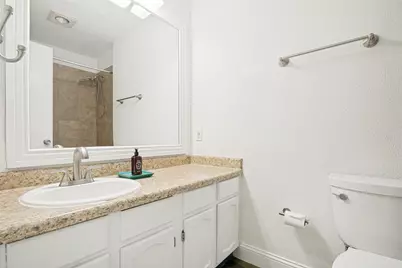 1200 Colmar Drive, Plano, TX 75023 - Photo 18