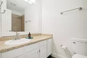 1200 Colmar Dr, Plano, TX 75023 - Photo 18