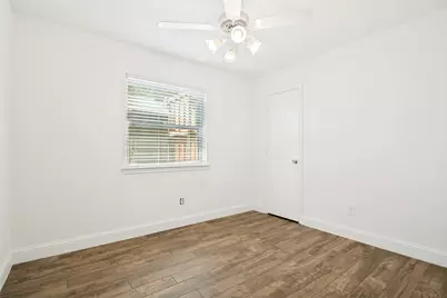 1200 Colmar Drive, Plano, TX 75023 - Photo 16