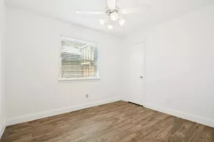 1200 Colmar Dr, Plano, TX 75023 - Photo 16