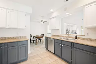 1200 Colmar Dr, Plano, TX 75023 - Photo 10