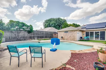 1200 Colmar Drive, Plano, TX 75023 - Photo 1