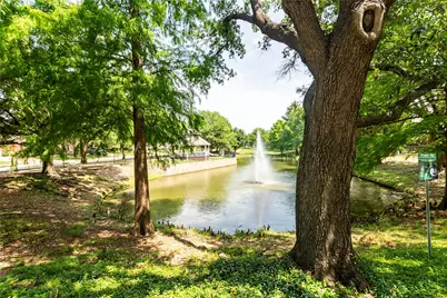 3029 Termaine Drive, Flower Mound, TX 75022 - Photo 32