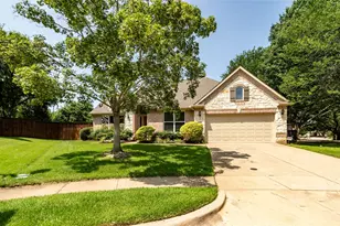 3029 Termaine Dr, Flower Mound, TX 75022 - Photo 2