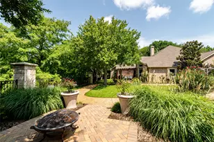 3029 Termaine Dr, Flower Mound, TX 75022 - Photo 26