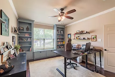 3029 Termaine Drive, Flower Mound, TX 75022 - Photo 12