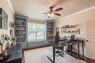3029 Termaine Dr, Flower Mound, TX 75022 - Photo 12