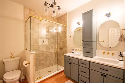 3029 Termaine Drive, Flower Mound, TX 75022 - Photo 14