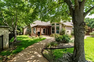 3029 Termaine Dr, Flower Mound, TX 75022 - Photo 24