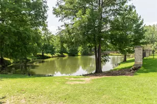3029 Termaine Dr, Flower Mound, TX 75022 - Photo 4
