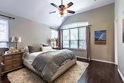 3029 Termaine Drive, Flower Mound, TX 75022 - Photo 8