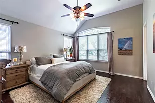 3029 Termaine Dr, Flower Mound, TX 75022 - Photo 8