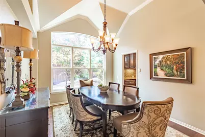 3029 Termaine Drive, Flower Mound, TX 75022 - Photo 18